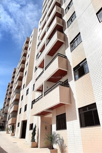 Apartamento em Centro, Juiz de Fora/MG de 65m² 2 quartos à venda por R$ 329.000,00