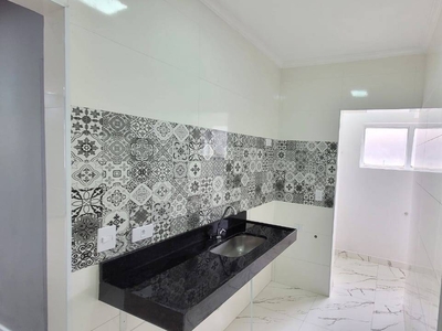 Apartamento em Centro, São Bernardo do Campo/SP de 43m² 1 quartos à venda por R$ 254.000,00