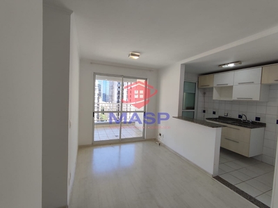 Apartamento em Consolação, São Paulo/SP de 54m² 2 quartos à venda por R$ 903.000,00 ou para locação R$ 4.000,00/mes