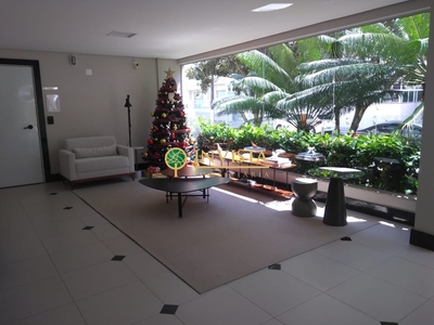 Apartamento em Coqueiros, Florianópolis/SC de 0m² 3 quartos à venda por R$ 779.000,00