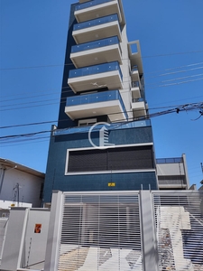 Apartamento em Cruzeiro, Caxias do Sul/RS de 109m² 3 quartos à venda por R$ 769.000,00