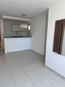 Apartamento em Farol, Maceió/AL de 48m² 2 quartos à venda por R$ 319.000,00
