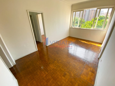 Apartamento em Grajaú, Rio de Janeiro/RJ de 69m² 2 quartos à venda por R$ 380.000,00 ou para locação R$ 1.300,00/mes
