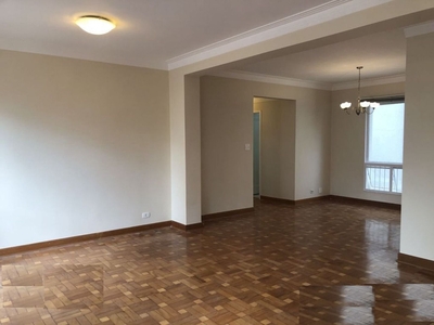 Apartamento em Itaim Bibi, São Paulo/SP de 144m² 3 quartos à venda por R$ 1.899.000,00