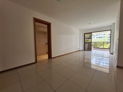 Apartamento em Jacarepaguá, Rio de Janeiro/RJ de 74m² 2 quartos à venda por R$ 586.500,00