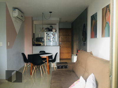 Apartamento em Jacarepaguá, Rio de Janeiro/RJ de 78m² 3 quartos à venda por R$ 644.000,00