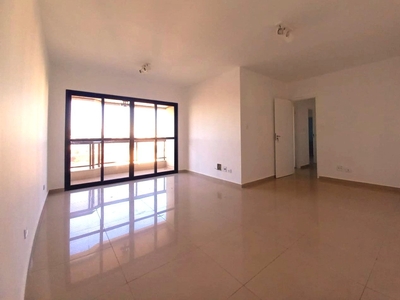 Apartamento em Jardim das Nações, Taubaté/SP de 104m² 3 quartos à venda por R$ 449.000,00