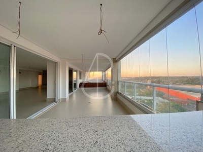 Apartamento em Jardim Florianópolis, Cuiabá/MT de 441m² 6 quartos à venda por R$ 3.599.000,00 ou para locação R$ 15.000,00/mes