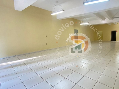 Apartamento em Jardim Horizonte, Mogi Guaçu/SP de 200m² para locação R$ 2.500,00/mes