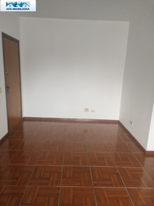 Apartamento em Jardim Maringá, Mauá/SP de 80m² 2 quartos à venda por R$ 285.000,00