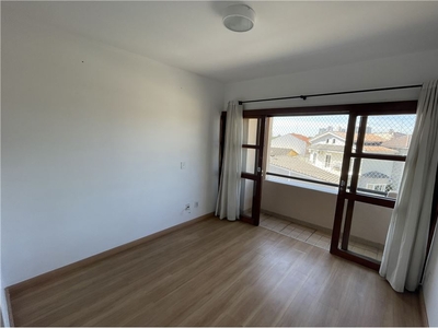 Apartamento em Jardim Ponte Grande, Mogi das Cruzes/SP de 138m² 3 quartos para locação R$ 2.800,00/mes