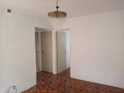 Apartamento em Jardim Rio das Pedras, Cotia/SP de 62m² 2 quartos à venda por R$ 149.000,00