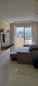 Apartamento em Jardim Santa Terezinha (Zona Leste), São Paulo/SP de 56m² 3 quartos à venda por R$ 259.000,00