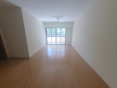 Apartamento em Jardim Vila Mariana, São Paulo/SP de 102m² 3 quartos para locação R$ 3.900,00/mes