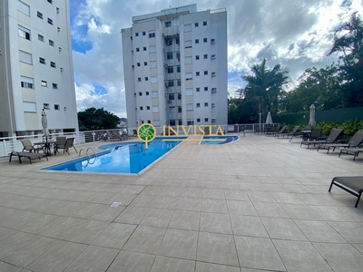 Apartamento em João Paulo, Florianópolis/SC de 0m² 4 quartos à venda por R$ 1.349.000,00