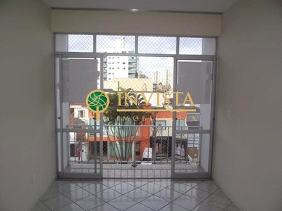 Apartamento em Kobrasol, São José/SC de 0m² 2 quartos à venda por R$ 264.000,00