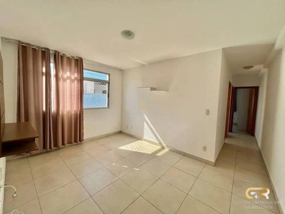 Apartamento em Manacás, Belo Horizonte/MG de 10m² 2 quartos para locação R$ 1.600,00/mes