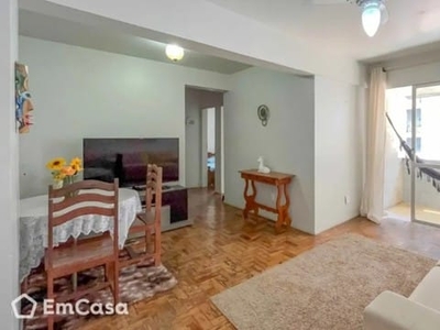 Apartamento em Pajuçara, Maceió/AL de 68m² 2 quartos à venda por R$ 499.000,00