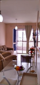 Apartamento em Parque Verde, Belém/PA de 88m² 3 quartos à venda por R$ 544.000,00