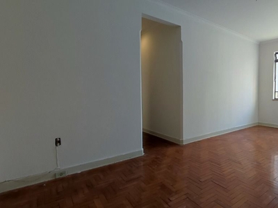 Apartamento em Perdizes, São Paulo/SP de 75m² 2 quartos para locação R$ 2.500,00/mes