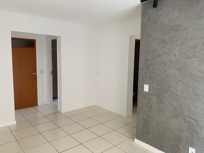 Apartamento em Piratininga, Niterói/RJ de 73m² 2 quartos à venda por R$ 275.000,00