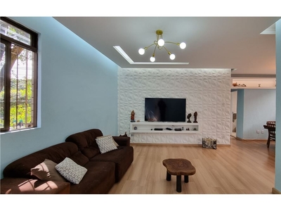 Apartamento em Prado, Belo Horizonte/MG de 128m² 3 quartos para locação R$ 2.900,00/mes