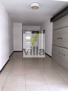 Apartamento em Praia da Costa, Vila Velha/ES de 80m² 2 quartos para locação R$ 2.500,00/mes