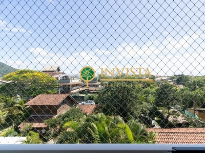Apartamento em Rio Tavares, Florianópolis/SC de 0m² 3 quartos à venda por R$ 1.679.000,00