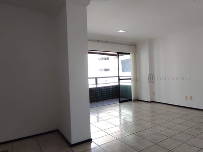 Apartamento em Rosarinho, Recife/PE de 102m² 3 quartos à venda por R$ 639.000,00