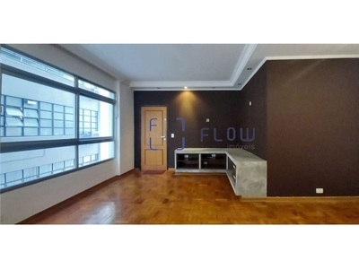 Apartamento em Santa Cecília, São Paulo/SP de 0m² 3 quartos à venda por R$ 1.064.000,00