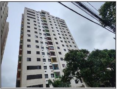 Apartamento em Santa Maria, Osasco/SP de 10m² 2 quartos à venda por R$ 225.000,00