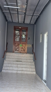 Apartamento em Serraria, São José/SC de 0m² 3 quartos à venda por R$ 249.000,00