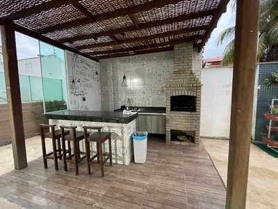 Apartamento em São Francisco, Ilhéus/BA de 10m² 2 quartos para locação R$ 3.500,00/mes