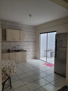 Apartamento em São João, Itajaí/SC de 0m² 1 quartos para locação R$ 1.800,00/mes