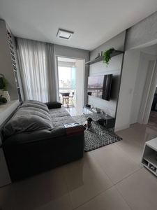 Apartamento em São João, Itajaí/SC de 10m² 2 quartos à venda por R$ 629.000,00