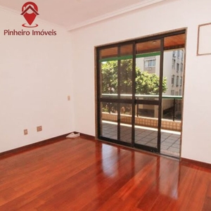 Apartamento em Tijuca, Rio de Janeiro/RJ de 166m² 4 quartos à venda por R$ 1.419.000,00