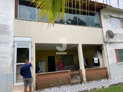 Apartamento em Varadouro, São Sebastião/SP de 87m² 2 quartos à venda por R$ 374.000,00