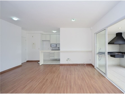 Apartamento em Vila Cruzeiro, São Paulo/SP de 81m² 2 quartos à venda por R$ 944.000,00