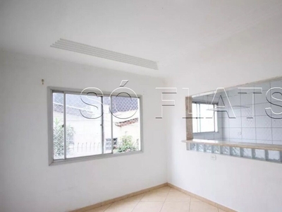 Apartamento em Vila do Encontro, São Paulo/SP de 50m² 2 quartos à venda por R$ 269.000,00