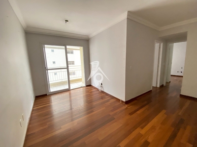 Apartamento em Vila Gomes Cardim, São Paulo/SP de 0m² 2 quartos para locação R$ 3.200,00/mes