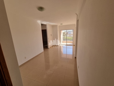 Apartamento em Vila Maceno, São José do Rio Preto/SP de 72m² 2 quartos à venda por R$ 439.000,00