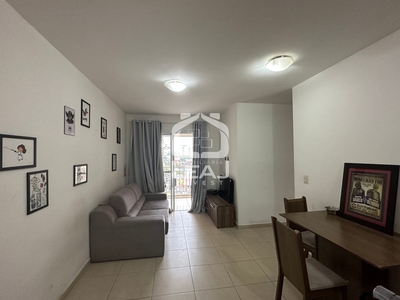 Apartamento em Vila Prel, São Paulo/SP de 65m² 3 quartos à venda por R$ 459.000,00