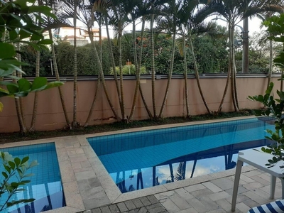 Apartamento em Vila Roque, São Paulo/SP de 55m² 2 quartos à venda por R$ 264.000,00