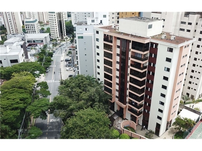 Apartamento em Vila Suzana, São Paulo/SP de 89m² 3 quartos à venda por R$ 399.000,00