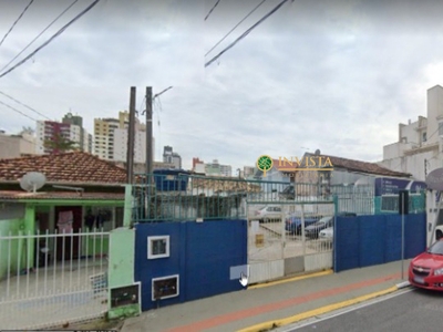 Área em Kobrasol, São José/SC de 0m² à venda por R$ 948.000,00