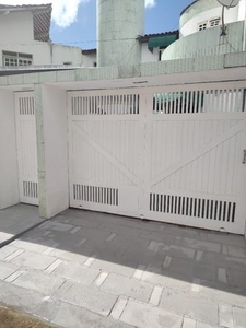 Casa em Antares, Maceió/AL de 10m² 2 quartos para locação R$ 2.250,00/mes