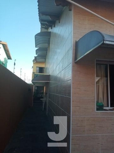 Casa em Balneário Agenor De Campos, Mongaguá/SP de 115m² 4 quartos à venda por R$ 239.000,00