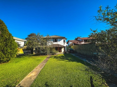 Casa em Camboinhas, Niterói/RJ de 231m² 3 quartos à venda por R$ 1.849.000,00