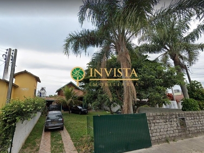 Casa em Campeche, Florianópolis/SC de 0m² 2 quartos à venda por R$ 899.000,00