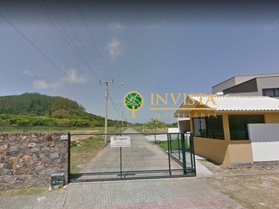 Casa em Canasvieiras, Florianópolis/SC de 0m² 4 quartos para locação R$ 10.500,00/mes